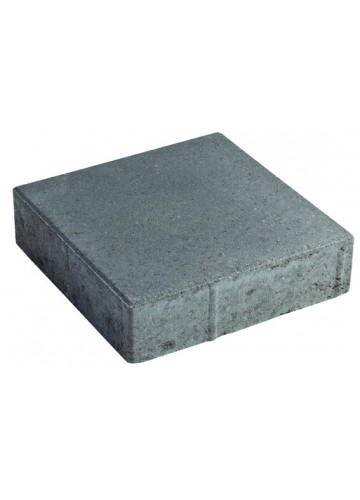 Tänavaplaat 